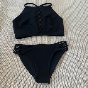 COPY - Lululemon bikini set